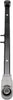 Dorman 521-685 Trailing Arm (Rear Driver Side)
