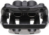 Raybestos FRC11637 Professional Grade Remanufactured Semi-Loaded Disc Brake Caliper
