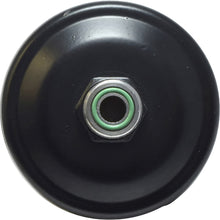 Universal Air Conditioner RD 11005C A/C Receiver Drier