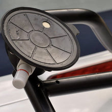 Jaguar F Type Luggage Rack Unique Design, No Clamps No Straps No Brackets No Paint Damage