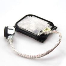 FEXON HID Xenon Ballast Headlight Control Unit Module Replacement for IS250 IS350 RX350 GS300 ES350 Prius Avalon Solara Venza KDLT003 DDLT003 85967-53040 85967-24010