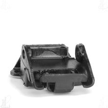 Anchor 2285 Engine Mount