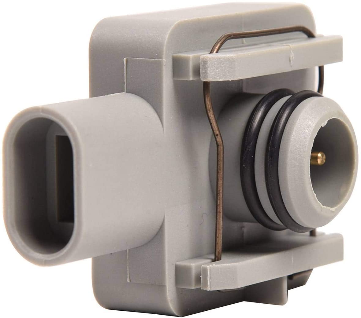 Bapmic 10096163 Engine Coolant Level Sensor for GM Century Regal Camaro Impala Lumina Monte Carlo Venture