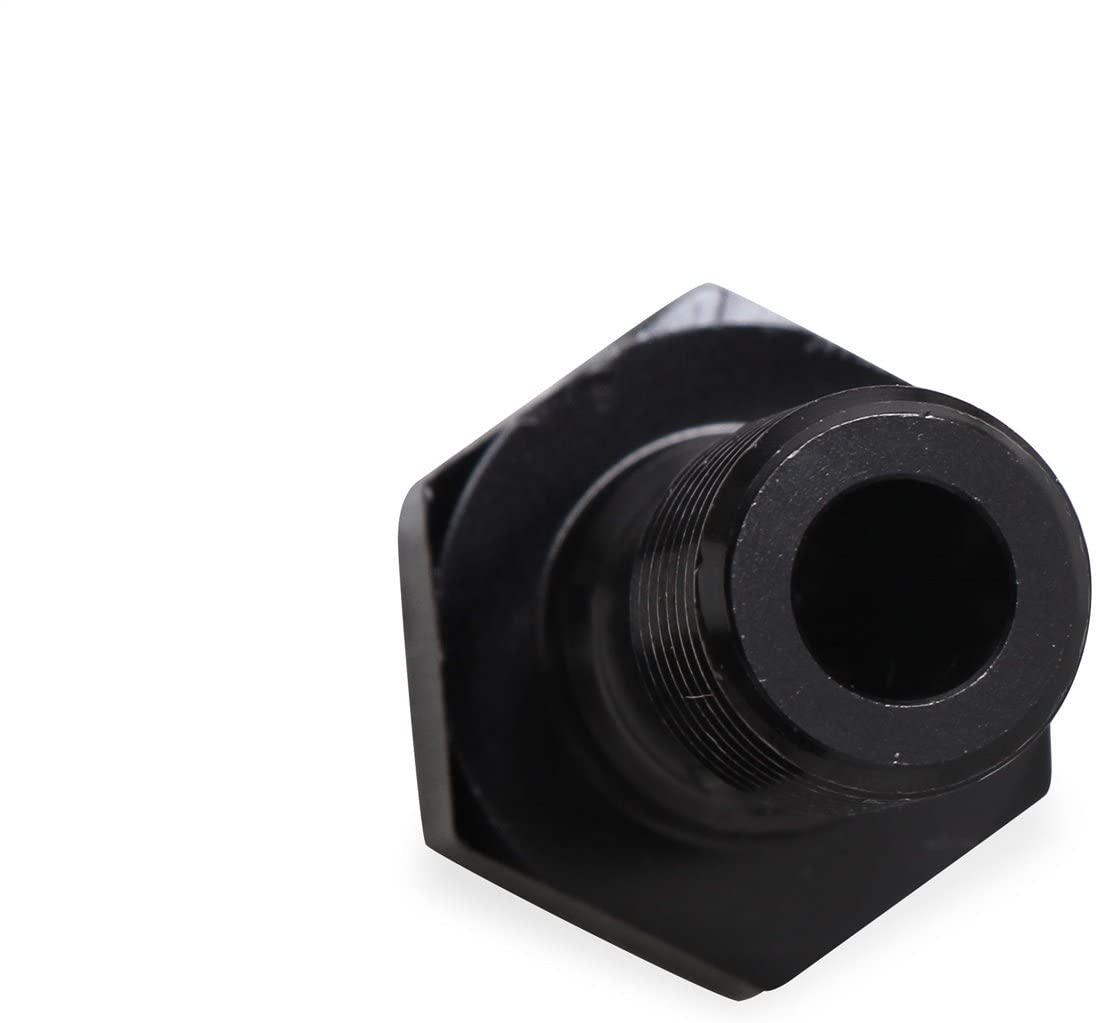 Earls 997596ERL Banjo Bolt