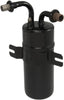 Magneti Marelli by Mopar 1AMAC33164 A/C Accumulator