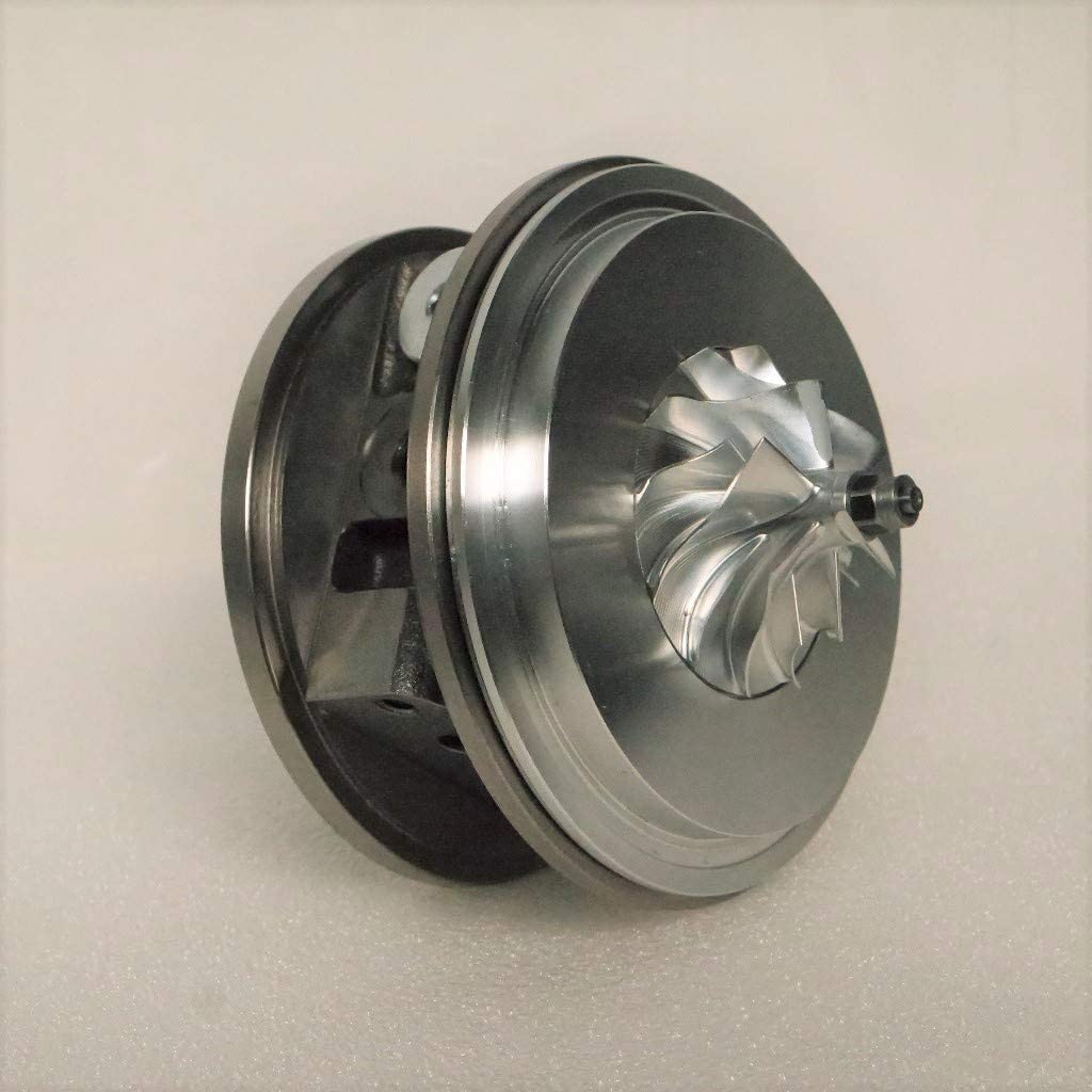 CHRA Core Ass'y for turbo 28210-3A500 KIA Mohave (HM) 3.0 e-VGT