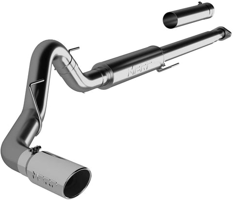 MBRP S5259AL 4