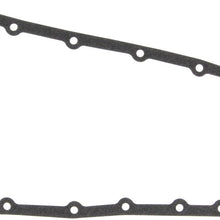 MAHLE W32836 Automatic Transmission Oil Pan Gasket