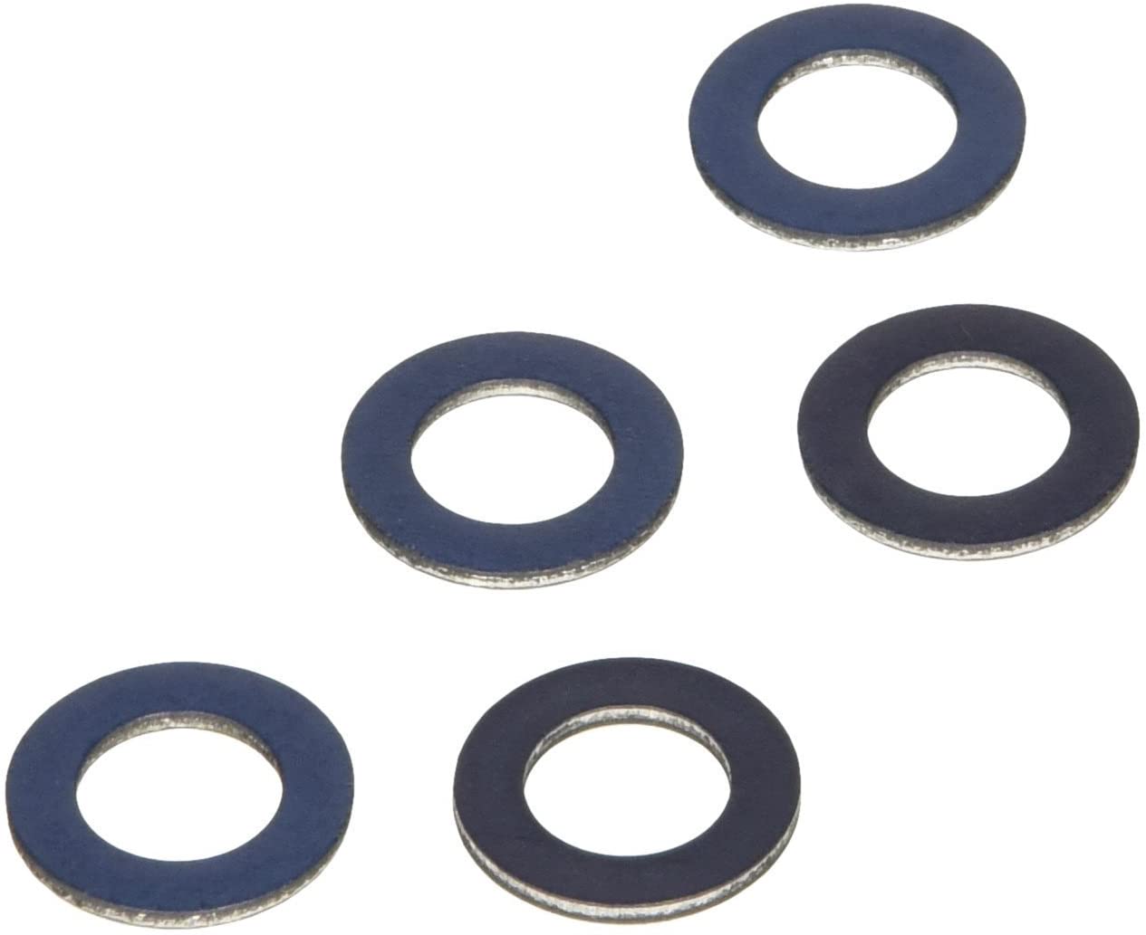 TOYOTA OEM Gasket 90430-12031