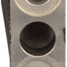 Magneti Marelli 1AMAC83903 A/C Condenser Drier Assembly