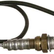 MAXFAVOR 2Pcs Upstream + Downstream Oxygen Sensor Replacment for O2 Sensor Dodge Ram 1500 2500 3500 5.2L 234-4076 x1 234-4079 x1 02 Sensor