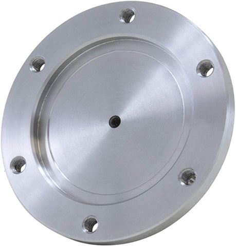 Yukon Gear & Axle (YA G26009627) Front Left Short Side Stub Axle for GM 9.25 IFS Differential 1541H Alloy