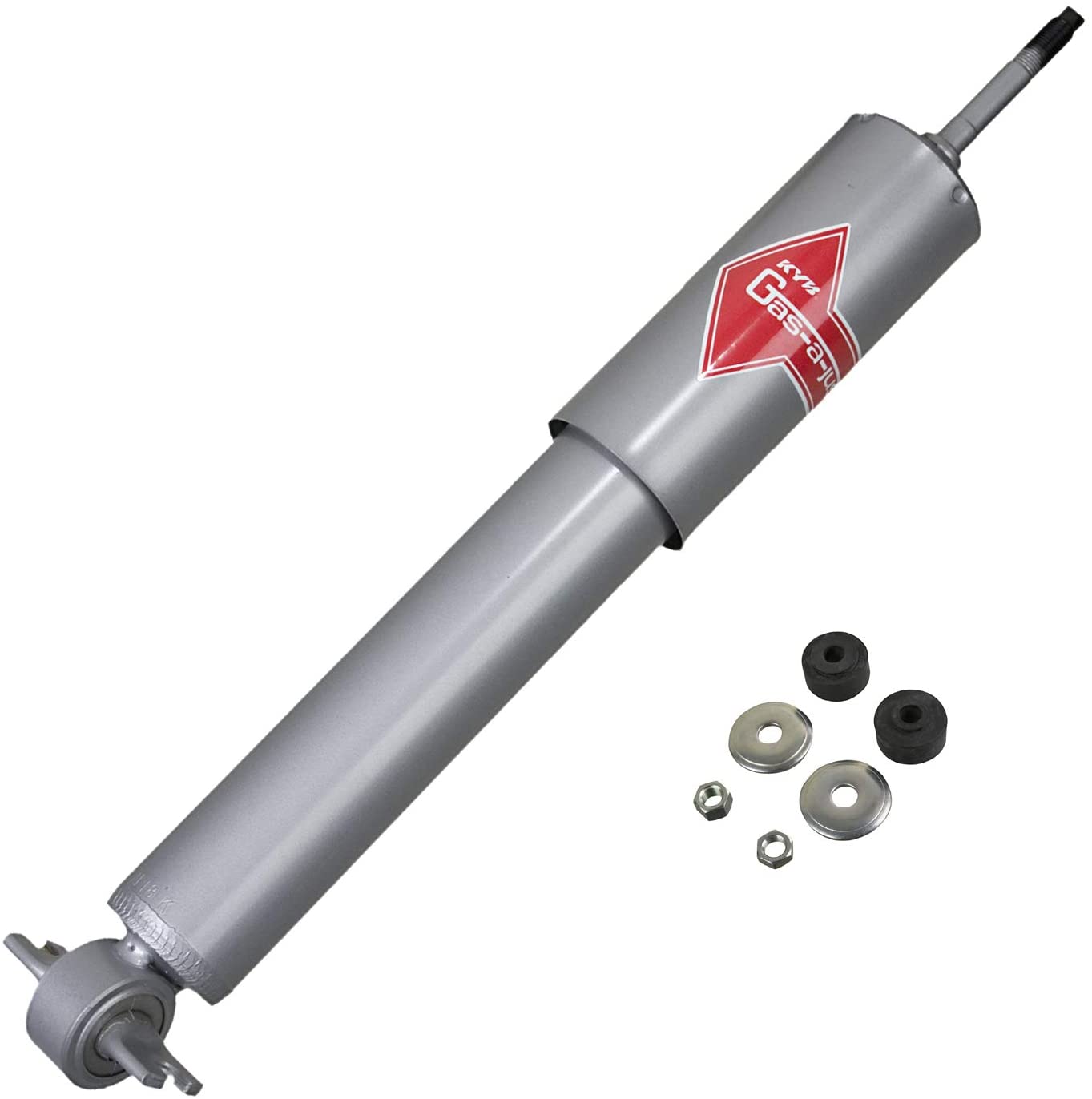 KYB KG5572 Gas-a-Just Gas Shock