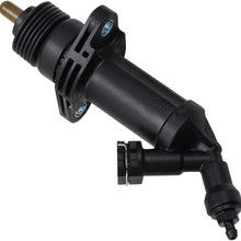 Beck Arnley 072-9779 Clutch Slave Cylinder