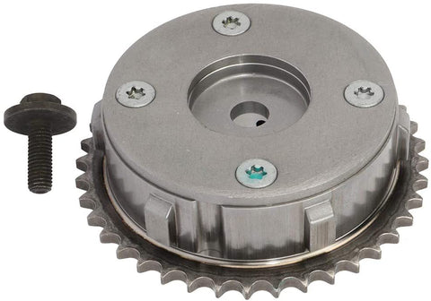 ROADFAR (VVT) Sprocket Timing Camshaft Gear replacement for 2007-2013 Mazda 3 6 CX-7 2.3L 917-253 L3K9124X0A