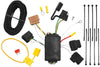 Tekonsha 118422 T-One Connector Assembly with Circuit Protected ModuLite Module