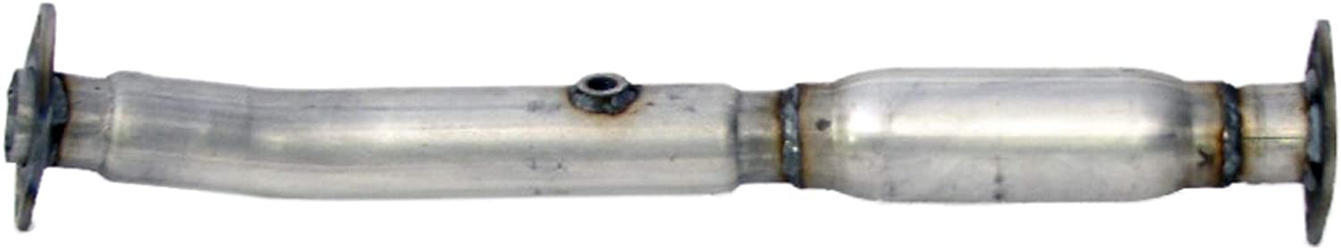 Walker 16400 Direct Fit Catalytic Converter