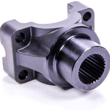 Strange Engineering U1598 1350 Series Pinion Yoke - Dana 60 with 29 Spline