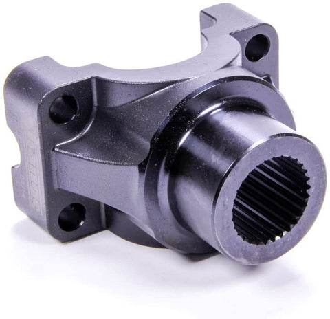 Strange Engineering U1598 1350 Series Pinion Yoke - Dana 60 with 29 Spline