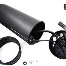 labwork 11-16 6.7L Super Duty Diesel Emissions Fluid Heater for Ford F-350