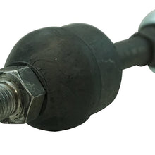 Front Sway Stabilizer Bar End Link Pair Set of 2 For F150 Mark LT 2WD P/U