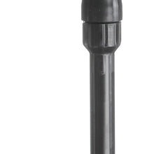 Delphi GN10734 Ignition Coil, 1 Pack