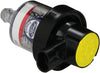 Motorcraft FA1784 Air Filter