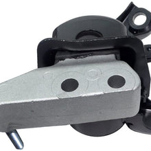 Eagle BHP 4234H Engine Motor Mount (Toyota RAV4 2.5L Front Right)