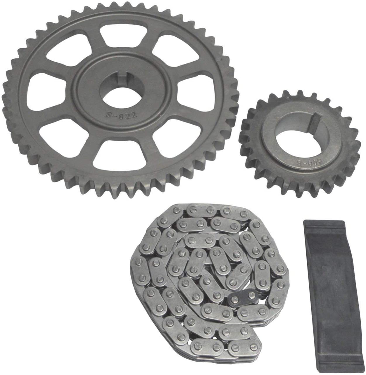 Melling 3-385SB Timing Kit
