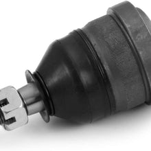 METRIX PREMIUM 39667MT Front Lower Ball Joint |K6145T| For -> 1973-1996 Buick Models / 1971-2003 Chevrolet Models / 1973-2003 GMC Models / 1973-90 Oldsmobile Models / 1970-01 Pontiac | Made in TURKEY