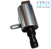 SINS - Accord Crosstour CR-V Element ILX RSX TSX Transmission Shift Solenoid Kit(5pcs/set) with Gasket and O-Ring 28400-PRP-004 28500-PRP-004