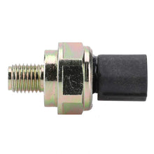 28610-RKE-004 Transmission Oil Pressure Sensor Switch Assembly Fits for Honda Accord CR-V Element Odyssey Pilot Ridgeline & for Acura MDX RDX RL TL Replace# 28610-RAY-003 28610-RGR-004