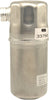 Magneti Marelli by Mopar 1AMAC33750 A/C Accumulator