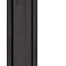 Spectra Premium CU1778 Complete Radiator for Toyota Tacoma