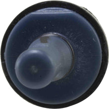 NGK/NTK Auto Trans Speed Sensor AU0003 (74106)