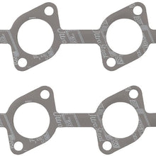 Mr. Gasket 5927 Ultra-Seal Exhaust Gasket Set