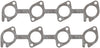 Mr. Gasket 5927 Ultra-Seal Exhaust Gasket Set