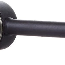 Scitoo 2PC Front Stabilizer Sway Bar End Links Suspension Parts Kit fit 2003 2004 2005 Lincoln Navigator 2WD 4WD