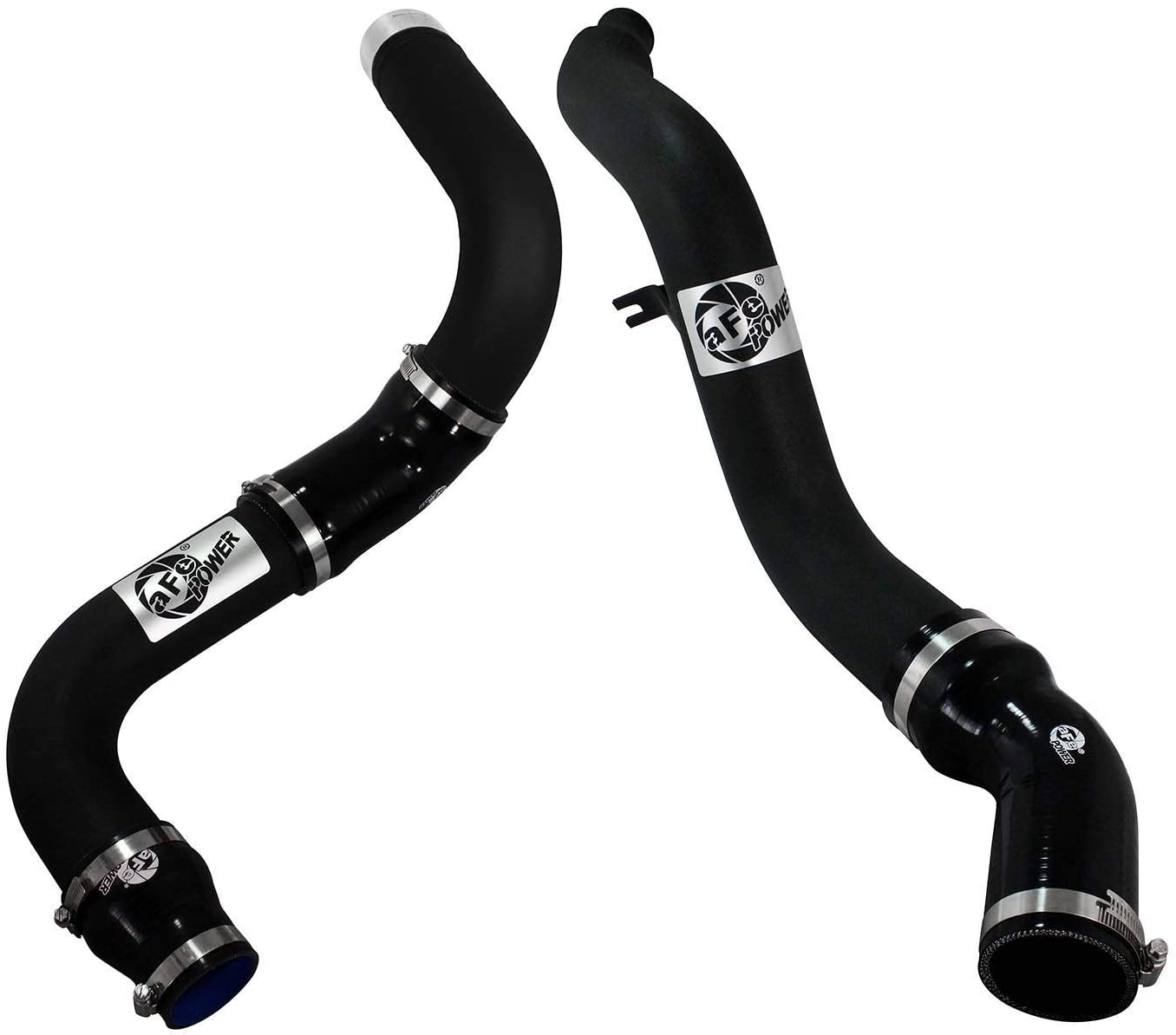 aFe Power 46-20138-B BladeRunner (Black)