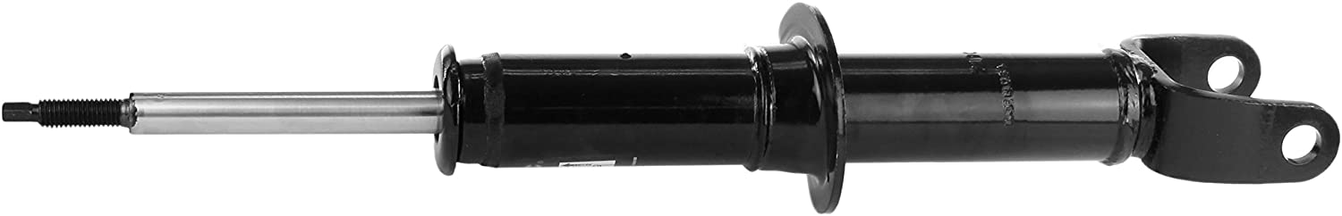 Monroe Shocks & Struts Reflex 71100 Suspension Strut