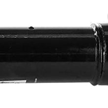 Monroe Shocks & Struts Reflex 71100 Suspension Strut
