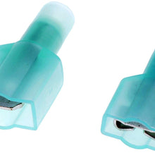 Dorman HELP! 85461 Solderless Term F#3941