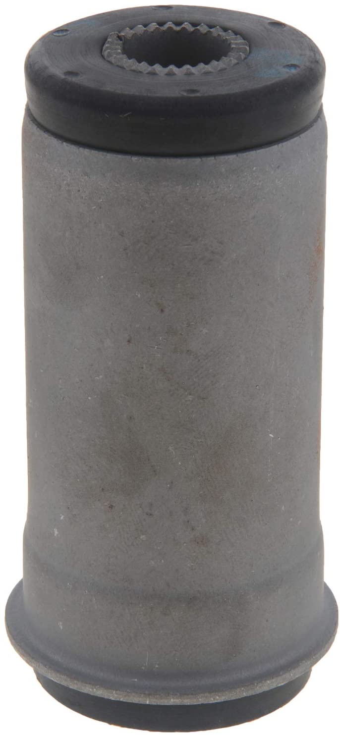 TRW JBU1625 Bushing Control Arm