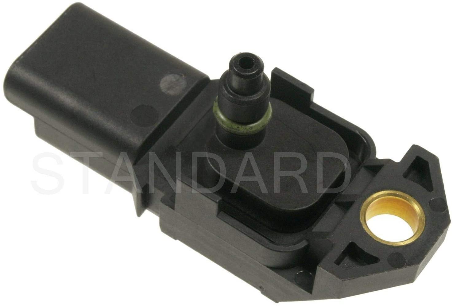 Standard Motor Products AS419 MAP Sensor