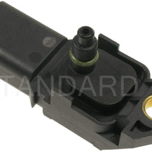 Standard Motor Products AS419 MAP Sensor