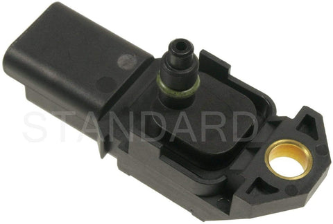 Standard Motor Products AS419 MAP Sensor