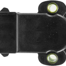 NGK/NTK Throttle Position Sensor TH0099 (75391)