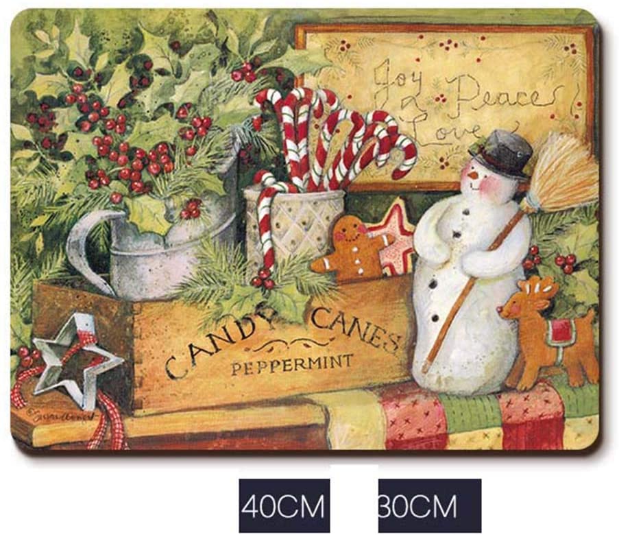 Auto DN 2x Front Lower Inner Rearward Suspension Control Arm Bushing Compatible With Swift