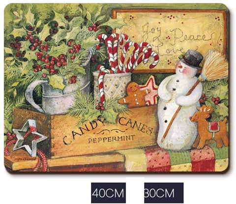 Auto DN 2x Front Lower Inner Rearward Suspension Control Arm Bushing Compatible With Swift