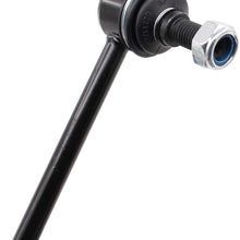 XtremeAmazing Front Stabilizer Sway Bar End Links